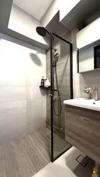 Blk 275C Wenya (Jurong West), HDB 5 Rooms #597531191